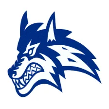 Basic High School logo