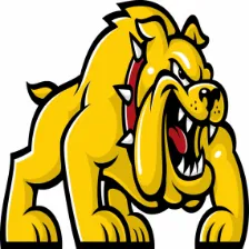 Batavia High School logo