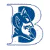 Batavia High School logo