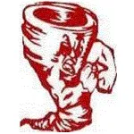 Bay High School logo