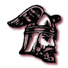 Bay Shore High School logo