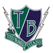 Beamer High School logo