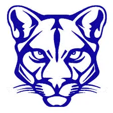 Beaumont High School logo