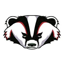 Beebe High School logo