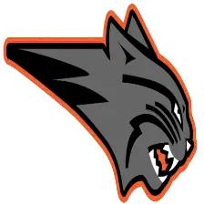 Beecher High School logo