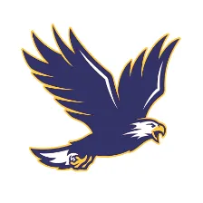 Bell High School logo