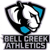 Bell Creek Academy logo