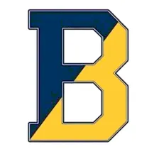 Belleville High School logo