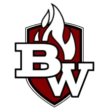 Belleville West High School logo