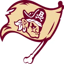 Bellflower High School logo