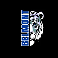 Belmont Charter logo