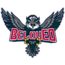 Beloved Community Charter logo