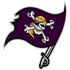 Belvidere High School logo