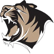 Bentonville High School logo
