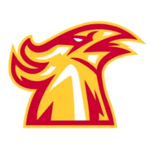 Bergtraum High School logo