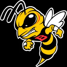 Berkeley High School logo