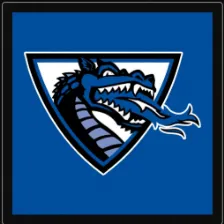 Bernstein High School logo