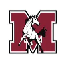 Berwyn/Cicero Morton High School logo