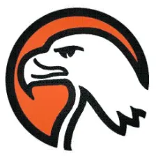 Bethlehem Central High School logo