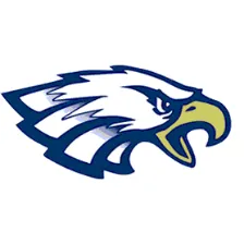 Bethpage High School logo