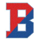 Binghamton High School logo