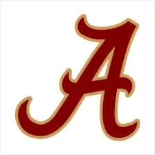 Bishop Alemany High School logo