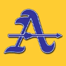 Bishop Amat High School logo