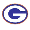 Bishop Gorman High School logo