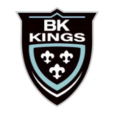 Bishop Kearney High School logo