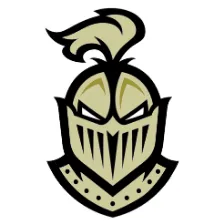 Bishop Montgomery High School logo