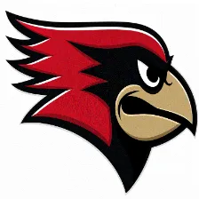 Bishop Snyder High School logo