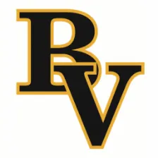 Bishop Verot High School logo
