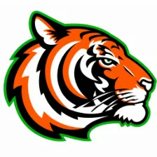 Blanche Ely High School logo