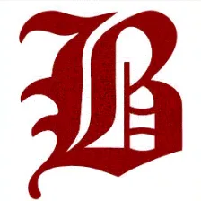 Boaz High School logo