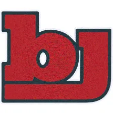 Bob Jones High School logo