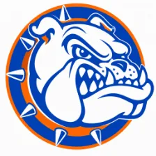 Bolles High School logo