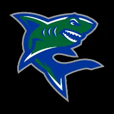 Bonita Springs High School logo