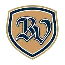 Bonita Vista High School logo