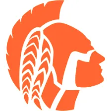 Boone High School logo