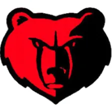 Boyertown High School logo