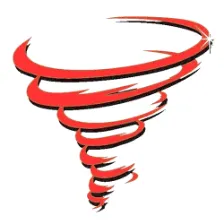 Bradford High School logo