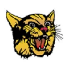 Brawley High School logo
