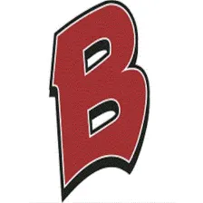 Bremen High School logo