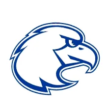 Brentwood School logo