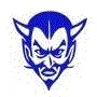 Brockport High School logo