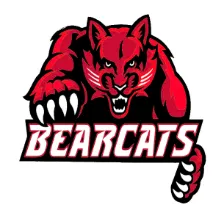 Brookland High School logo