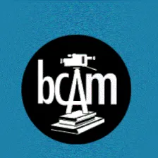 Brooklyn Community Arts & Media High School logo
