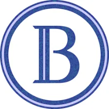 Brookstone High School logo