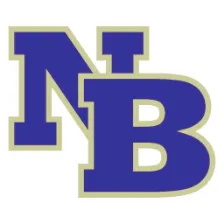 Broughton High School logo