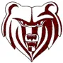 Bruce Randolph High School logo